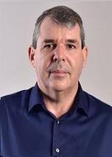 Foto de RAIMUNDO BEZERRA FILHO