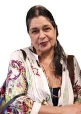 Foto de MOEMA