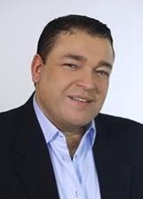 Foto de ALEXANDRE CARVALHO