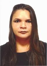 Foto de ANA MONTEIRO