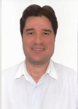 Foto de FERNANDÃO