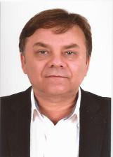 Foto de EVANDRO GOMES JR