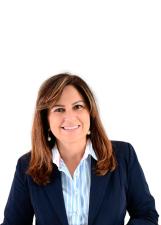 Foto de HELAINE MENDONÇA