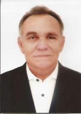 Foto de GERALDO CORREIA