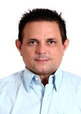 Foto de PLÁCIDO