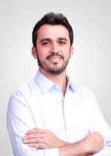Foto de NELINHO