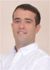 Foto de RÔMULO PESSOA