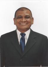 Foto de ST WANDERLEY CORDEIRO