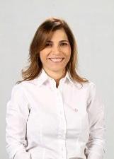 Foto de DRA. MAYRA