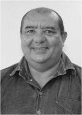 Foto de EDNO