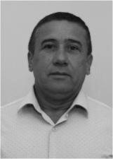 Foto de NOGUEIRA