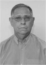 Foto de NINO GARCIA