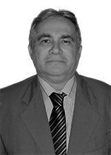 Foto de ANDRÉ AZEVEDO
