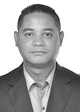Foto de ELI LOPES