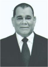 Foto de SARGENTO BERNARDO