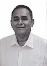 Foto de ZEZINHO OLIVEIRA