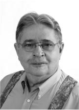 Foto de MENESCAL