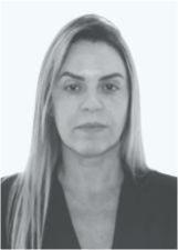 Foto de ANA TAUCHMANN ADVOGADA