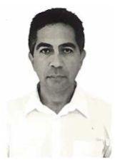 Foto de LUCAS DO SINPOL