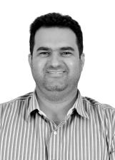 Foto de RAFAEL FAÇANHA