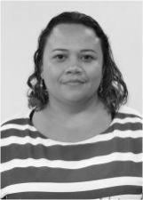 Foto de REGISLENE SOUSA