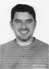 Foto de WEIDE DA UBER