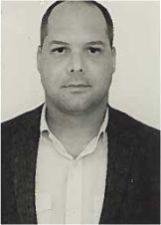 Foto de HEITOR FREIRE