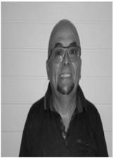 Foto de PROFESSOR ELÁDIO