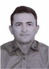 Foto de URANDI MATOS