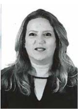Foto de GISLANI MAIA