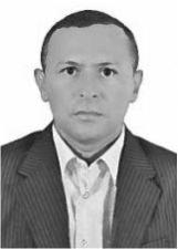Foto de MANIÇOBA
