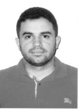 Foto de JUNINHO - JULIO AQUINO JR