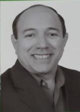 Foto de NALDO GRANGEIRO