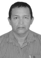 Foto de SARGENTO ROBERTO
