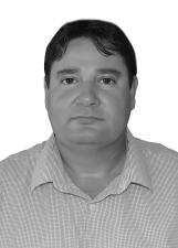 Foto de CLEMILTON FELICIO