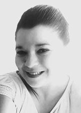 Foto de CRISTIANE CARVALHO