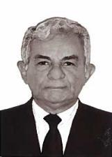 Foto de CORONEL IVAN MACEDO