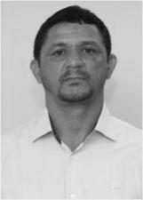 Foto de FRANCISCO CUNHA