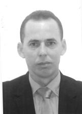 Foto de FRANCISCO FILHO