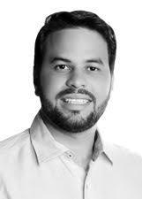 Foto de ANDERSON PALÁCIO