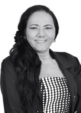 Foto de PASTORA ALCIONE