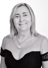 Foto de QUERIDA UCHÔA