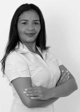 Foto de MARGARIDA