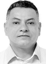 Foto de PROFESSOR SERJÃO
