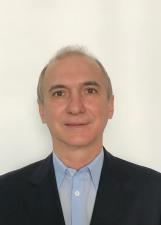 Foto de ADM. FERNANDO FONTES
