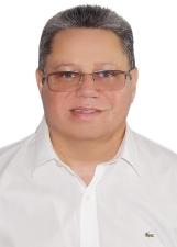 Foto de ADAILTON BRANDÃO