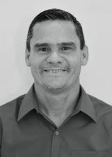 Foto de JORDÃO