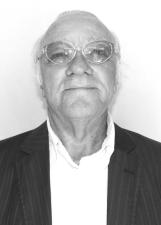 Foto de PROFESSOR DEMÉTRIO