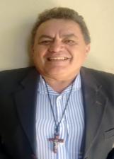 Foto de DOM BARROCAS