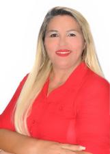 Foto de AUREA CAMILO